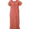 ROUND NECK NIGHTY