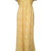 60 LENGTH FROCK NIGHTY