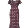 FROCK NIGHTY