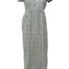 FROCK FEEDING NIGHTY