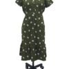 KNEE LENGTH FROCK NIGHTY