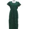 FROCK FEEDING NIGHTY