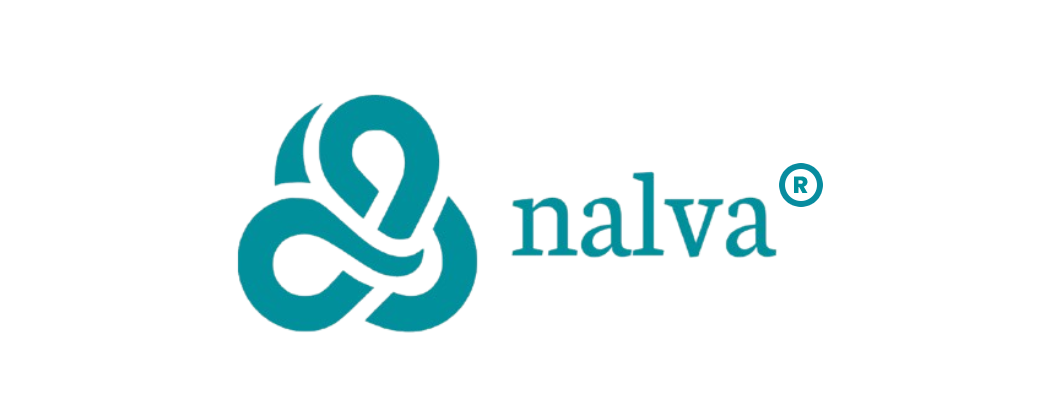 nalva