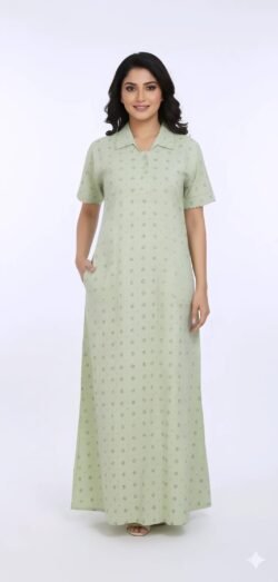 COLLAR NIGHTY