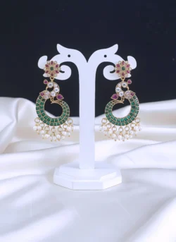 Jhumkha-JH30