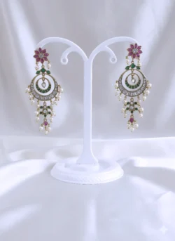 Jhumkha-JH24