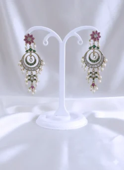 Jhumkha-JH24