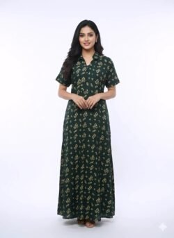 COLLAR NIGHTY