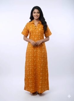 COLLAR NIGHTY