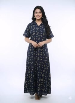 COLLAR NIGHTY