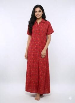 COLLAR NIGHTY