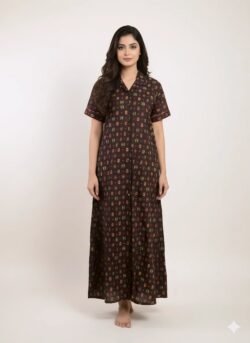 COLLAR NIGHTY