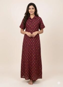 COLLAR NIGHTY