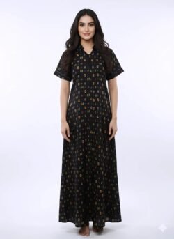 COLLAR NIGHTY