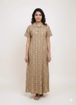 COLLAR NIGHTY
