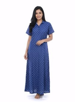 COLLAR NIGHTY