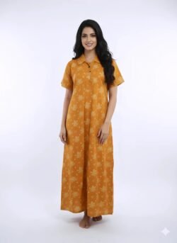 COLLAR NIGHTY