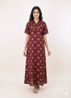 COLLAR NIGHTY