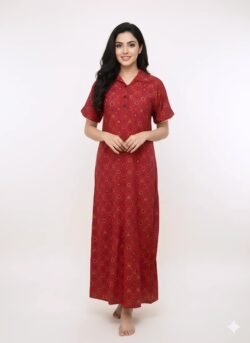 COLLAR NIGHTY