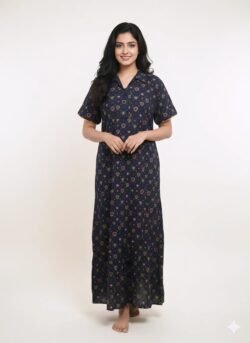 COLLAR NIGHTY