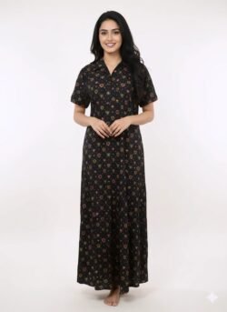 COLLAR NIGHTY