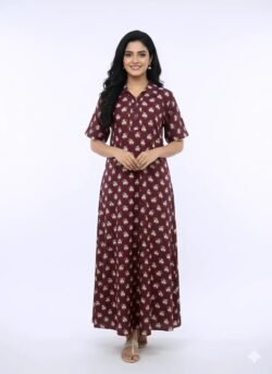 COLLAR NIGHTY