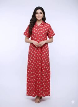 COLLAR NIGHTY