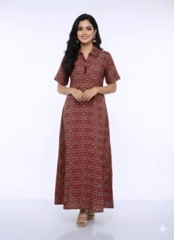 COLLAR NIGHTY