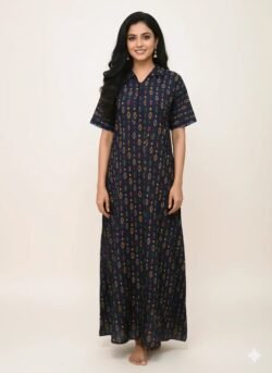 COLLAR NIGHTY