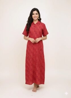 COLLAR NIGHTY