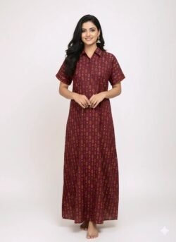 COLLAR NIGHTY