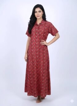COLLAR NIGHTY