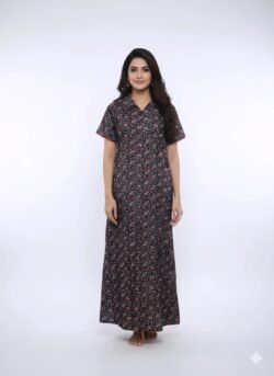 COLLAR NIGHTY