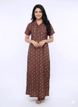 COLLAR NIGHTY