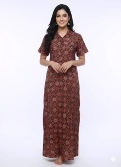 COLLAR NIGHTY