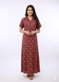 COLLAR NIGHTY