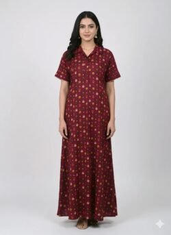 COLLAR NIGHTY