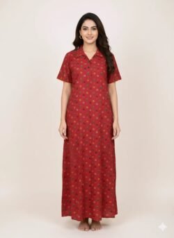 COLLAR NIGHTY