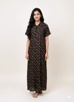 COLLAR NIGHTY