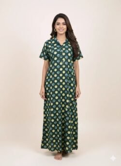 COLLAR NIGHTY