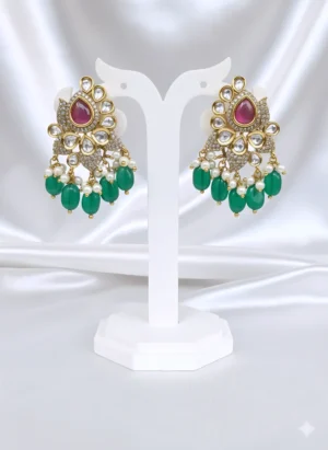 Earrings-ER1