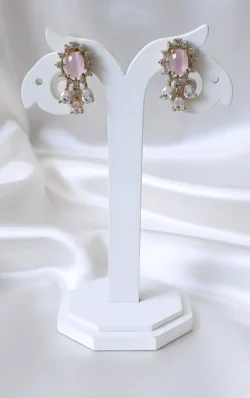 Earrings-ER08