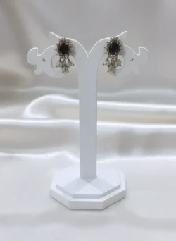 Earrings-ER12