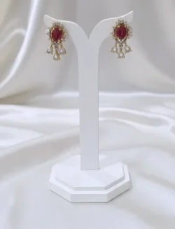 Earrings-ER09