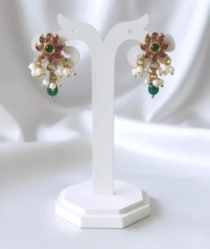 Earrings-ER05