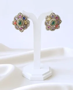 Earrings-ER07