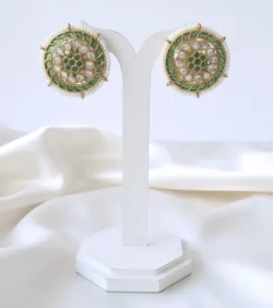 Earrings-ER18