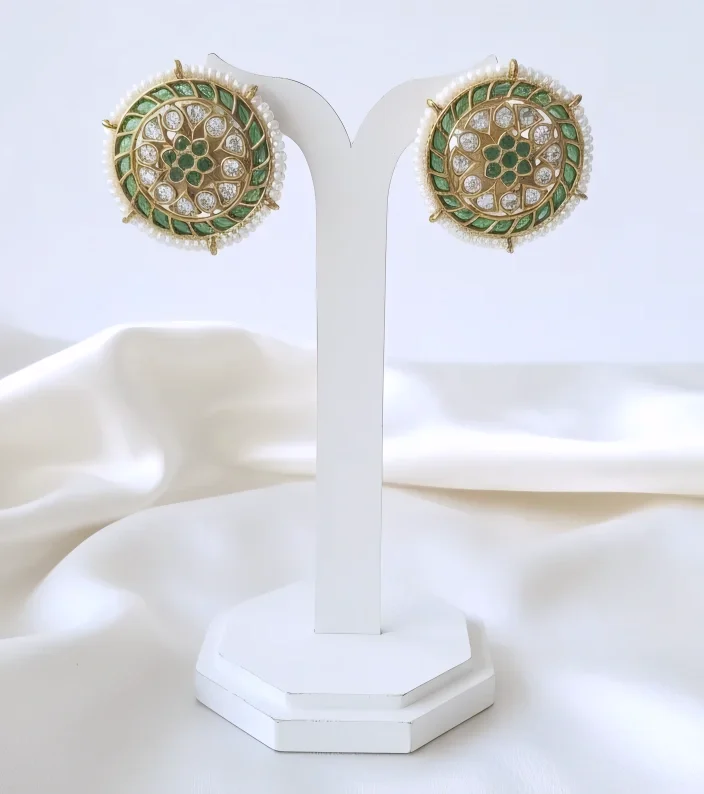 Earrings-ER18