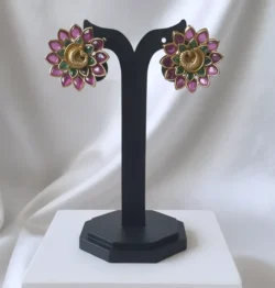 Earrings-ER19