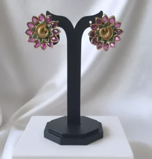 Earrings-ER19